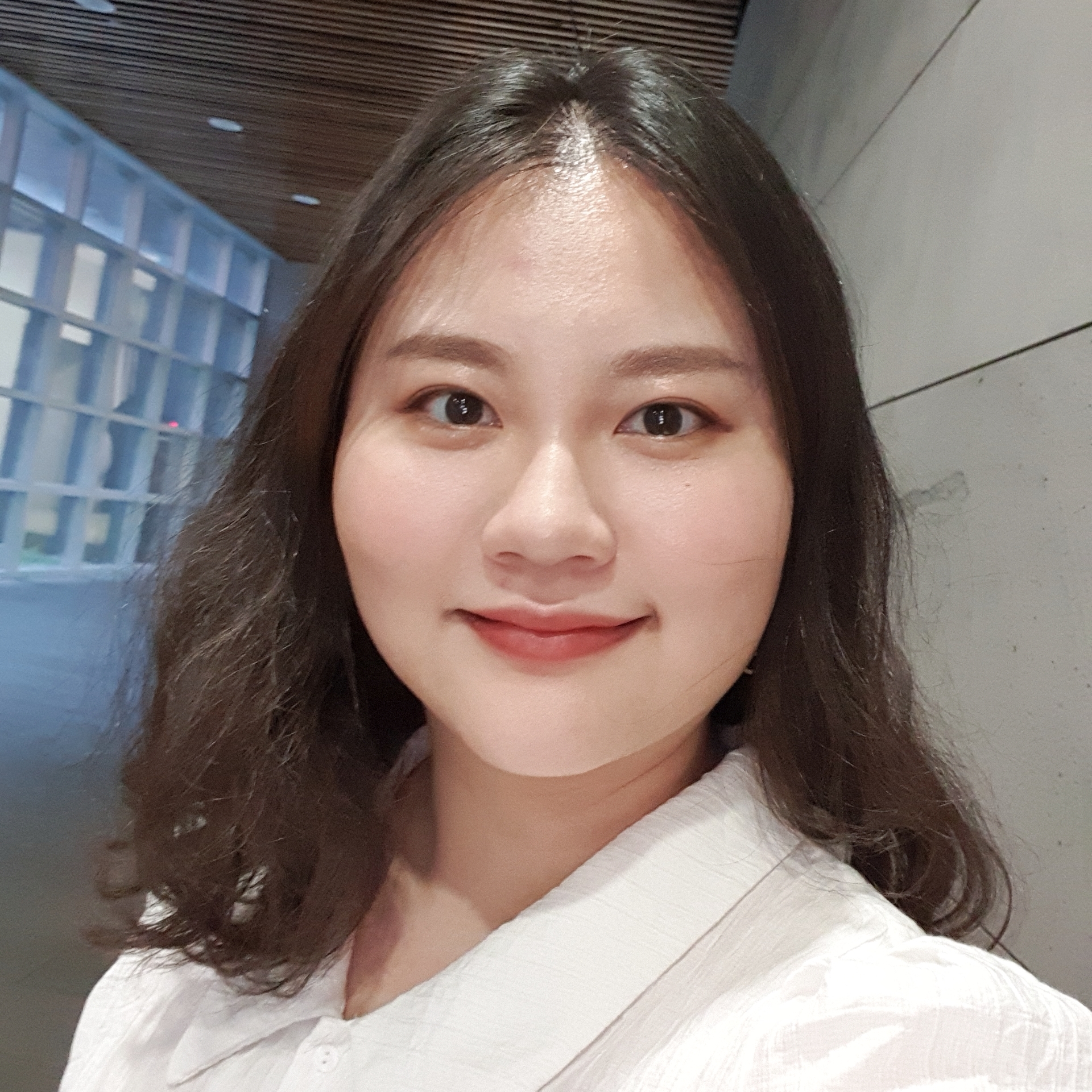 선생님사진