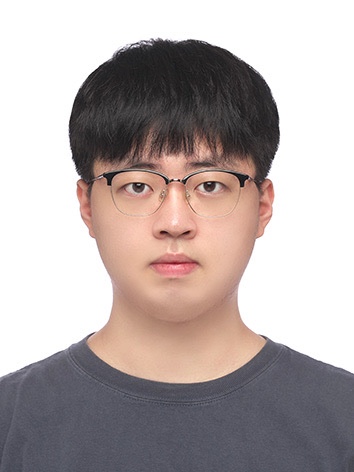 선생님사진