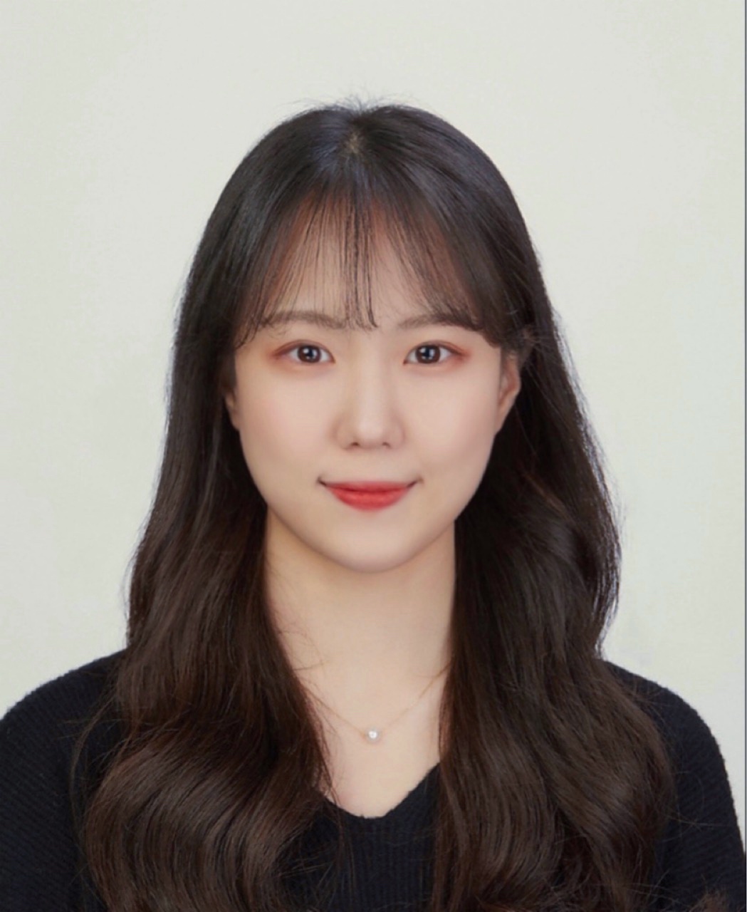 선생님사진