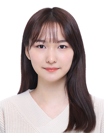 선생님사진