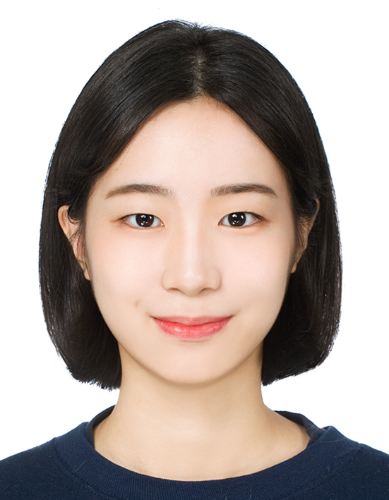 선생님사진