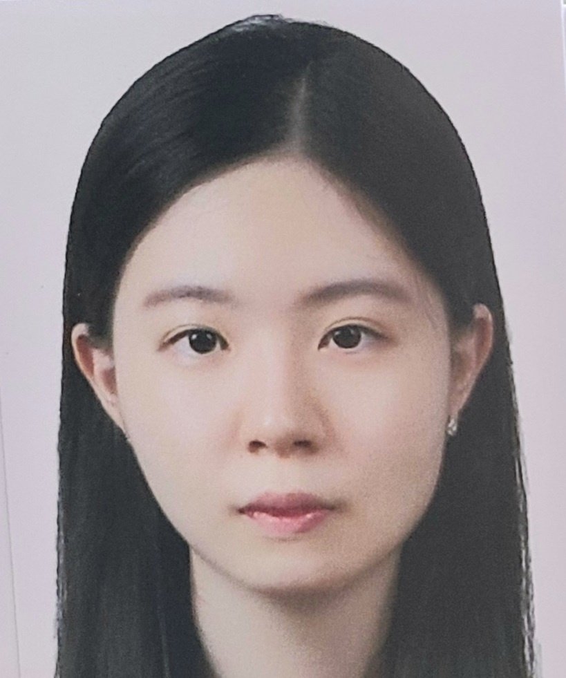 선생님사진