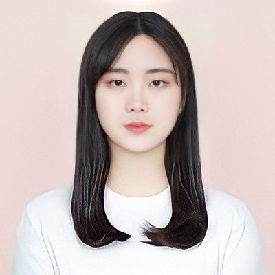 선생님사진