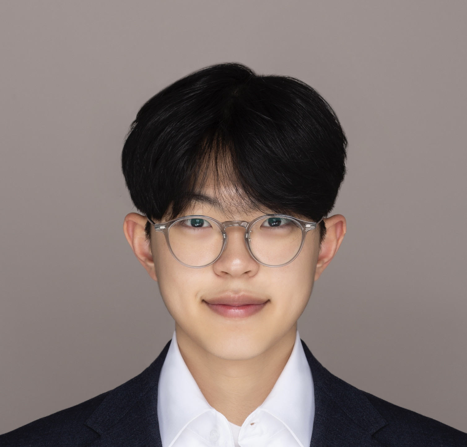 선생님사진