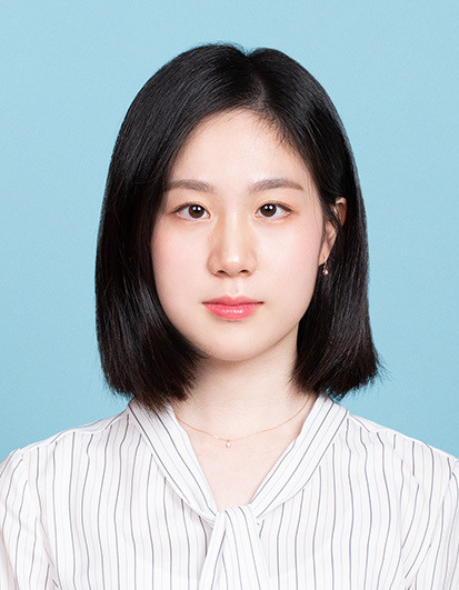 선생님사진