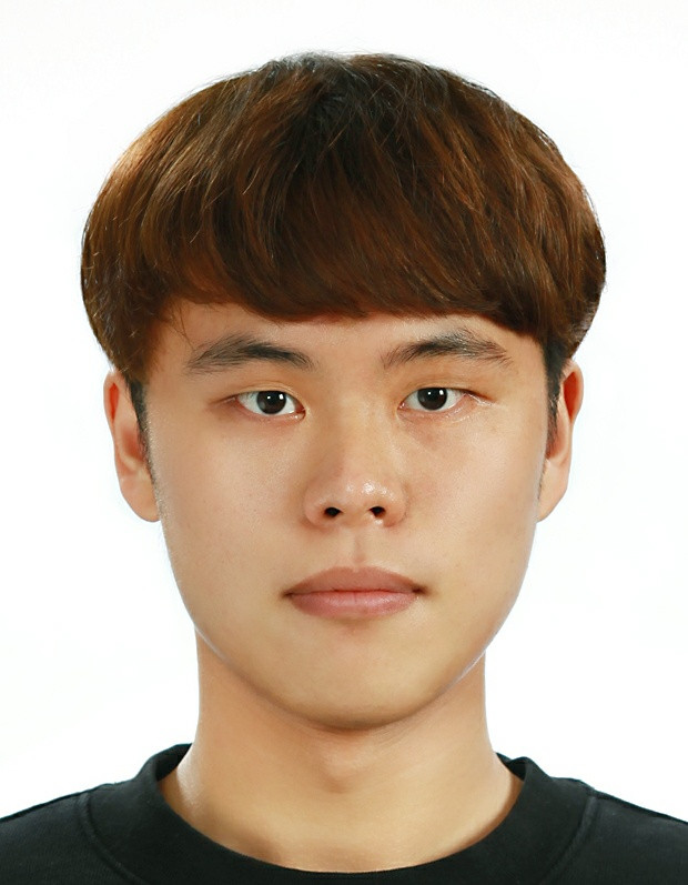 선생님사진