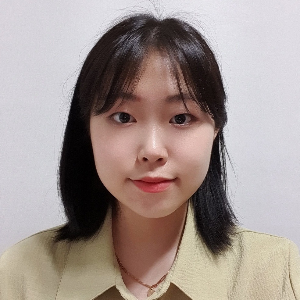 선생님사진