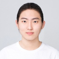 선생님사진