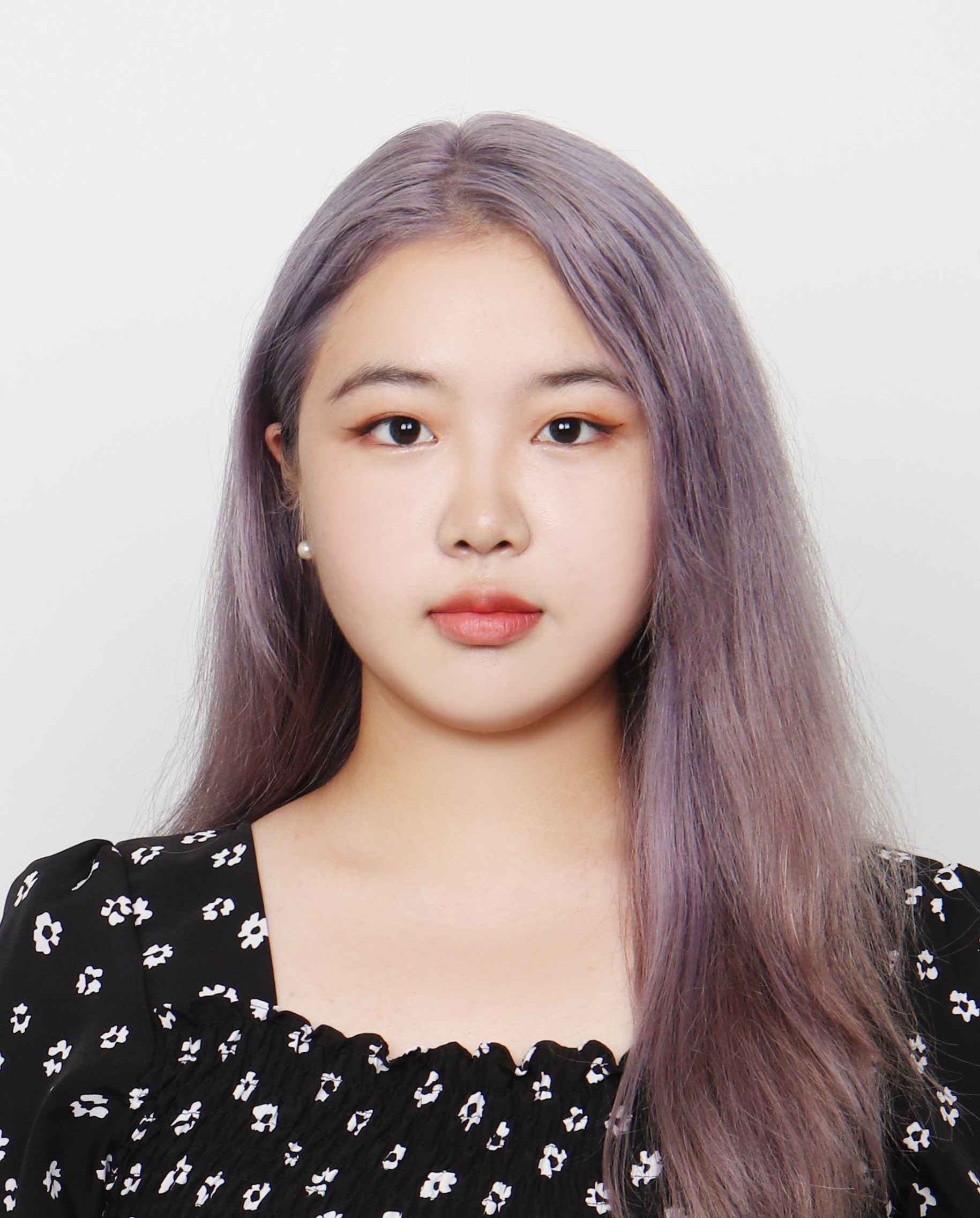 선생님사진