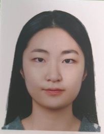 선생님사진