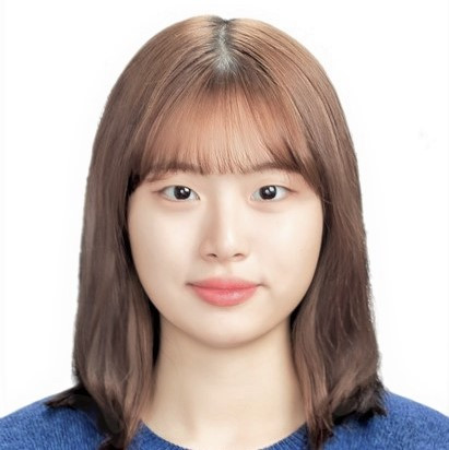 선생님사진