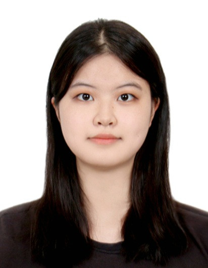 선생님사진