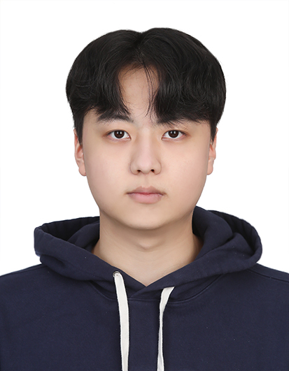 선생님사진
