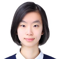 선생님사진