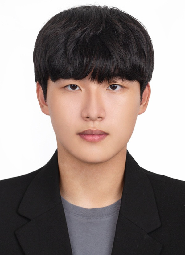 선생님사진