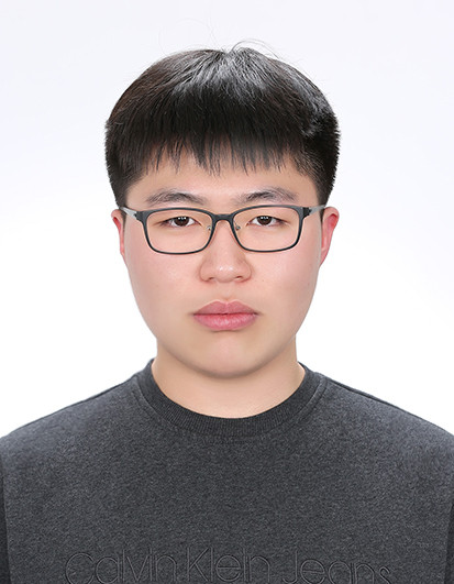 선생님사진