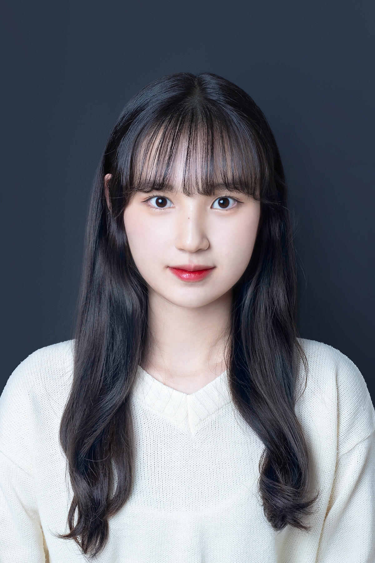 선생님사진