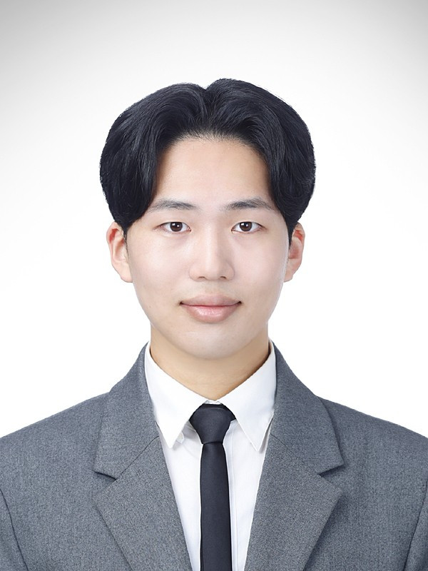 선생님사진