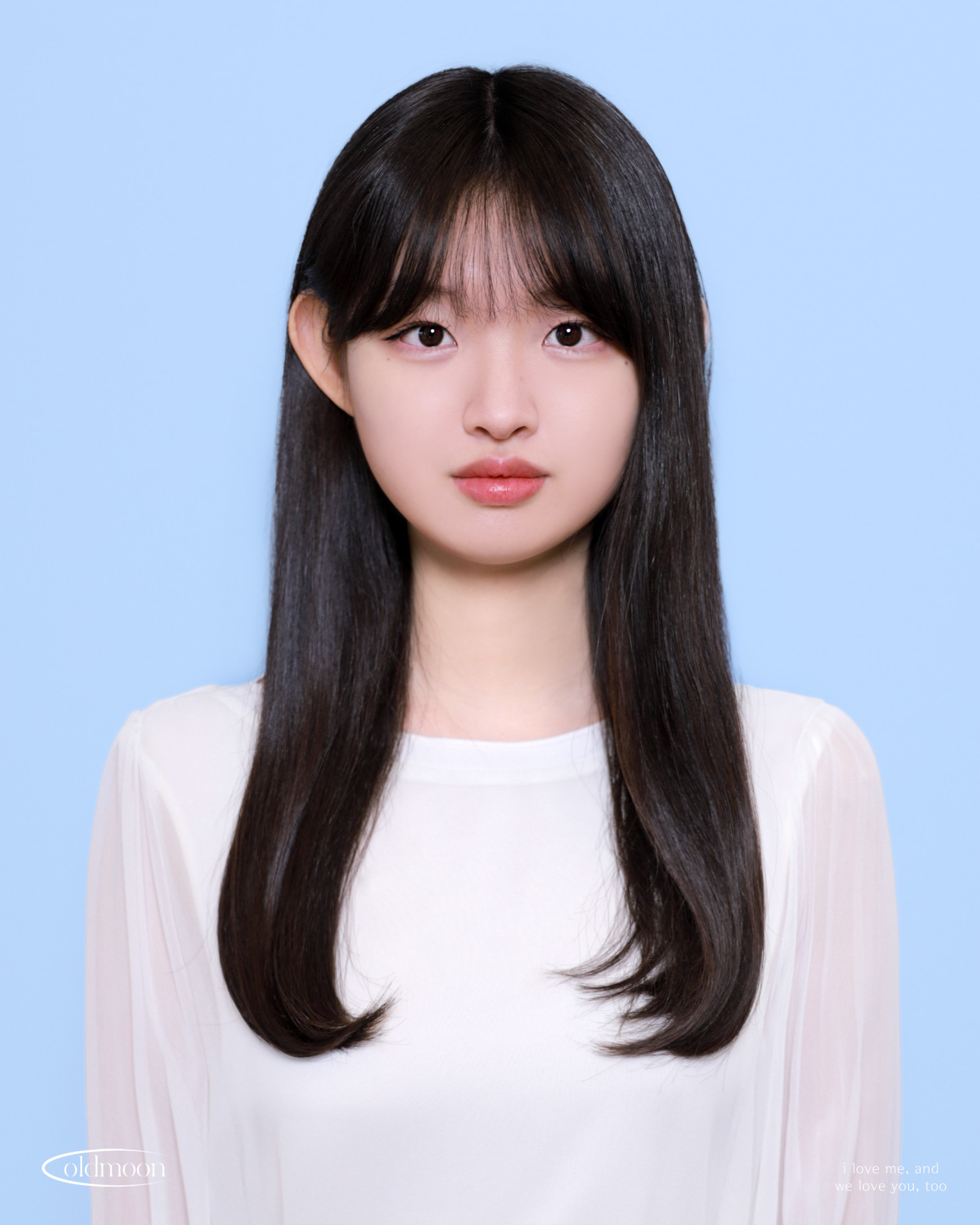 선생님사진