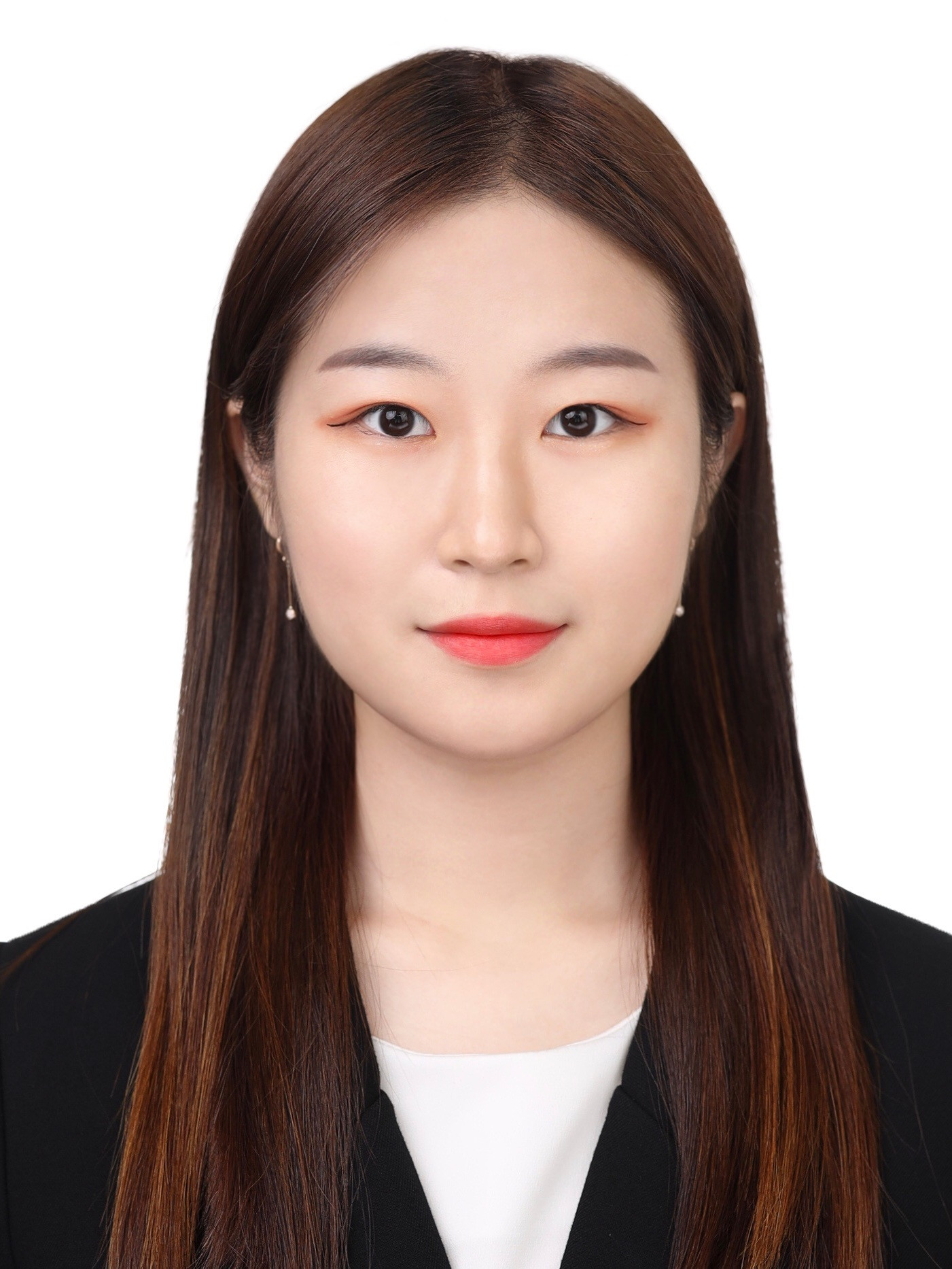 선생님사진
