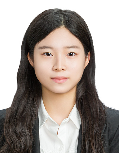 선생님사진