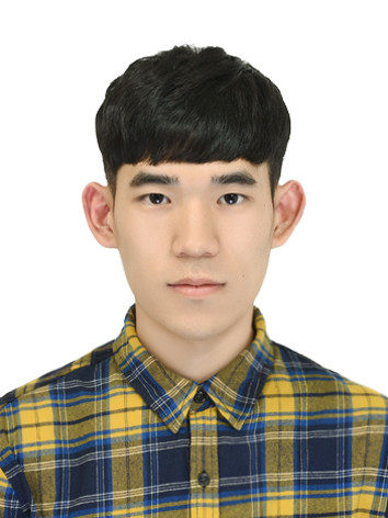 선생님사진