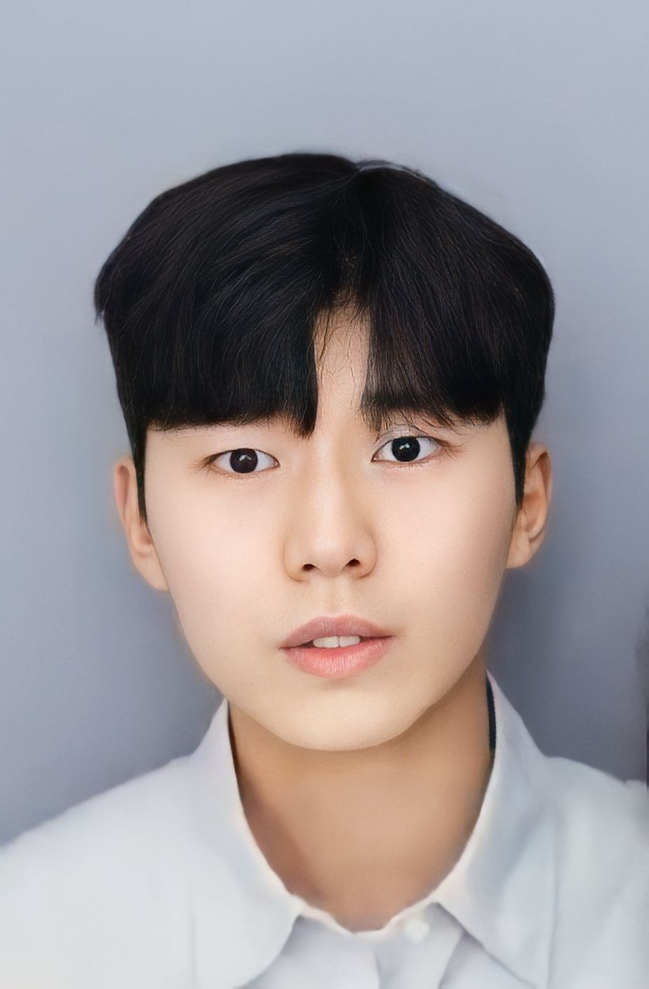 선생님사진