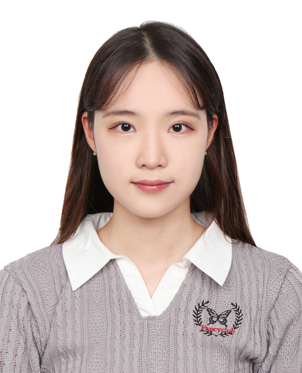선생님사진