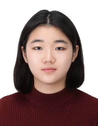 선생님사진