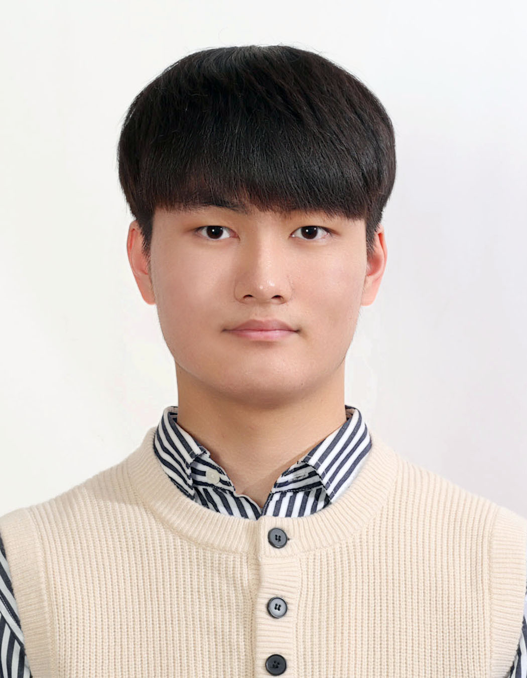 선생님사진