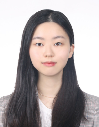선생님사진