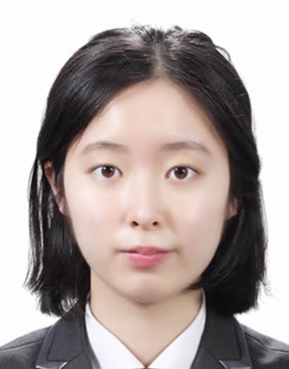 선생님사진