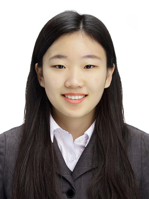 선생님사진