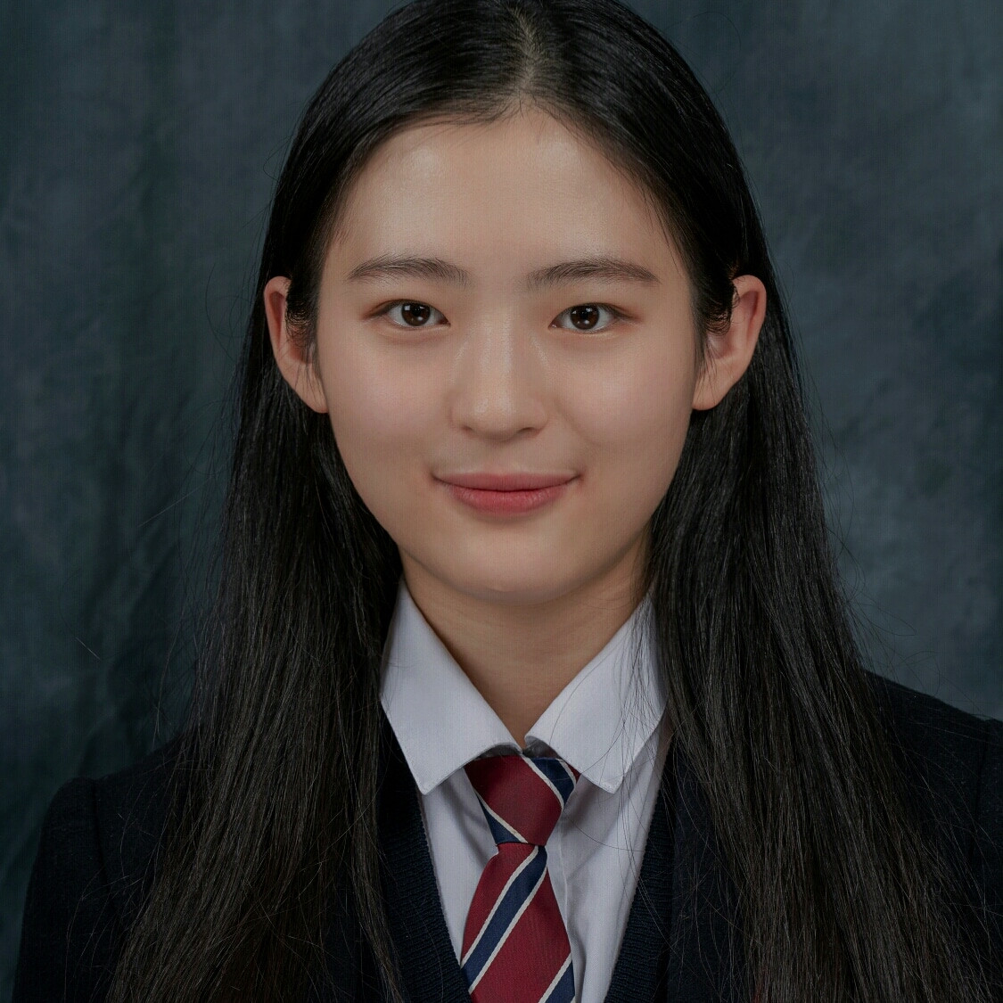 선생님사진