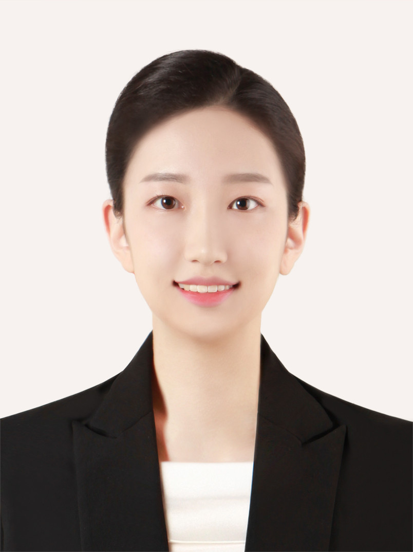 선생님사진