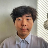 선생님사진