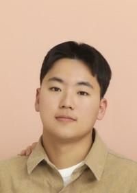선생님사진