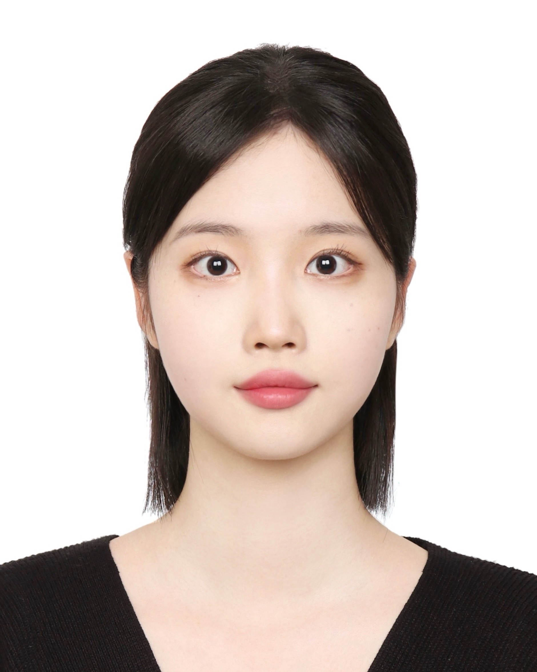 선생님사진