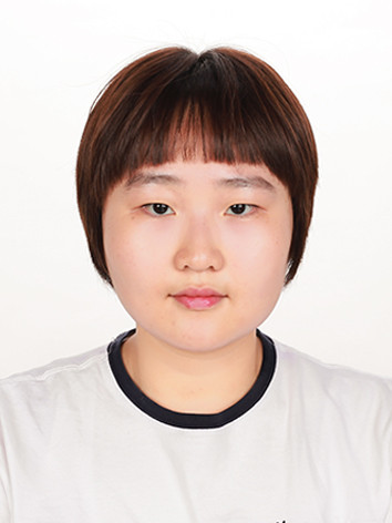 선생님사진
