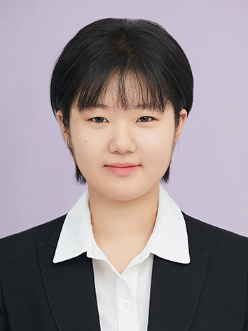 선생님사진