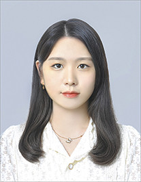 선생님사진