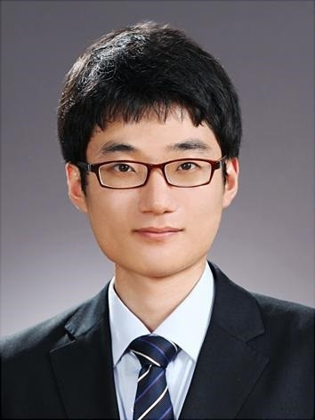 선생님사진