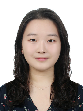 선생님사진