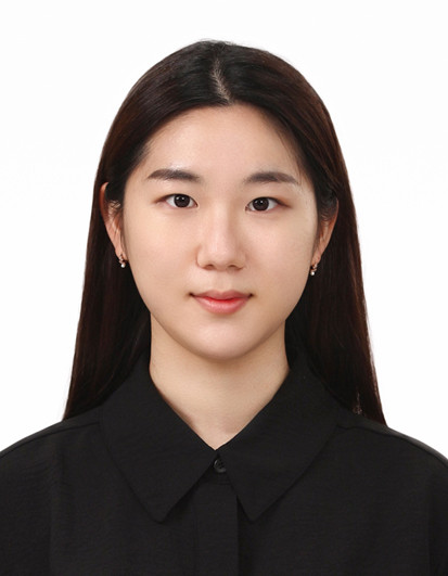 선생님사진