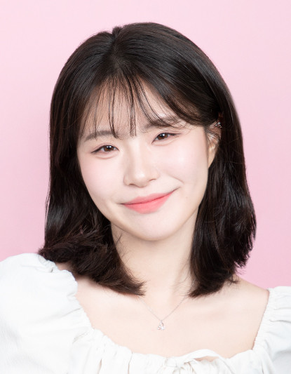 선생님사진