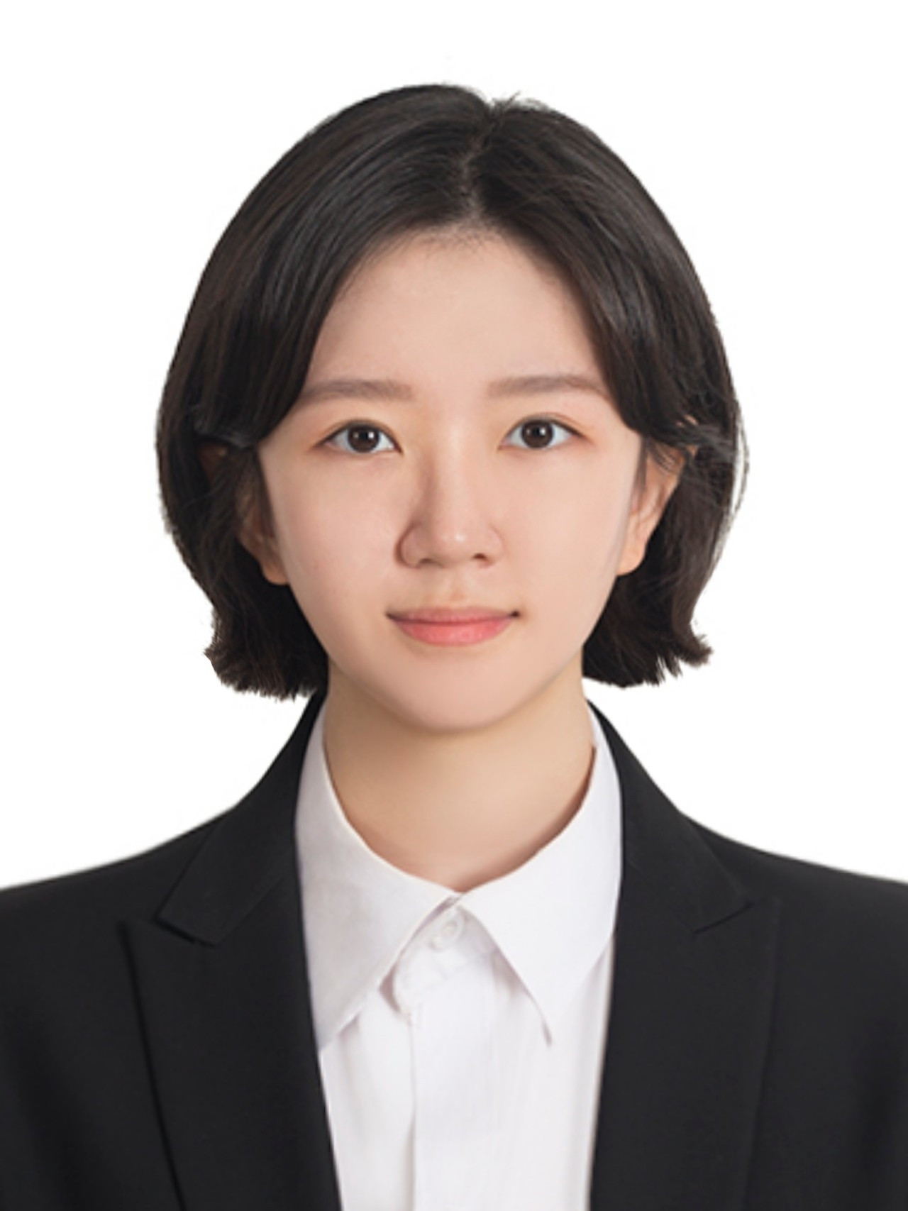 선생님사진