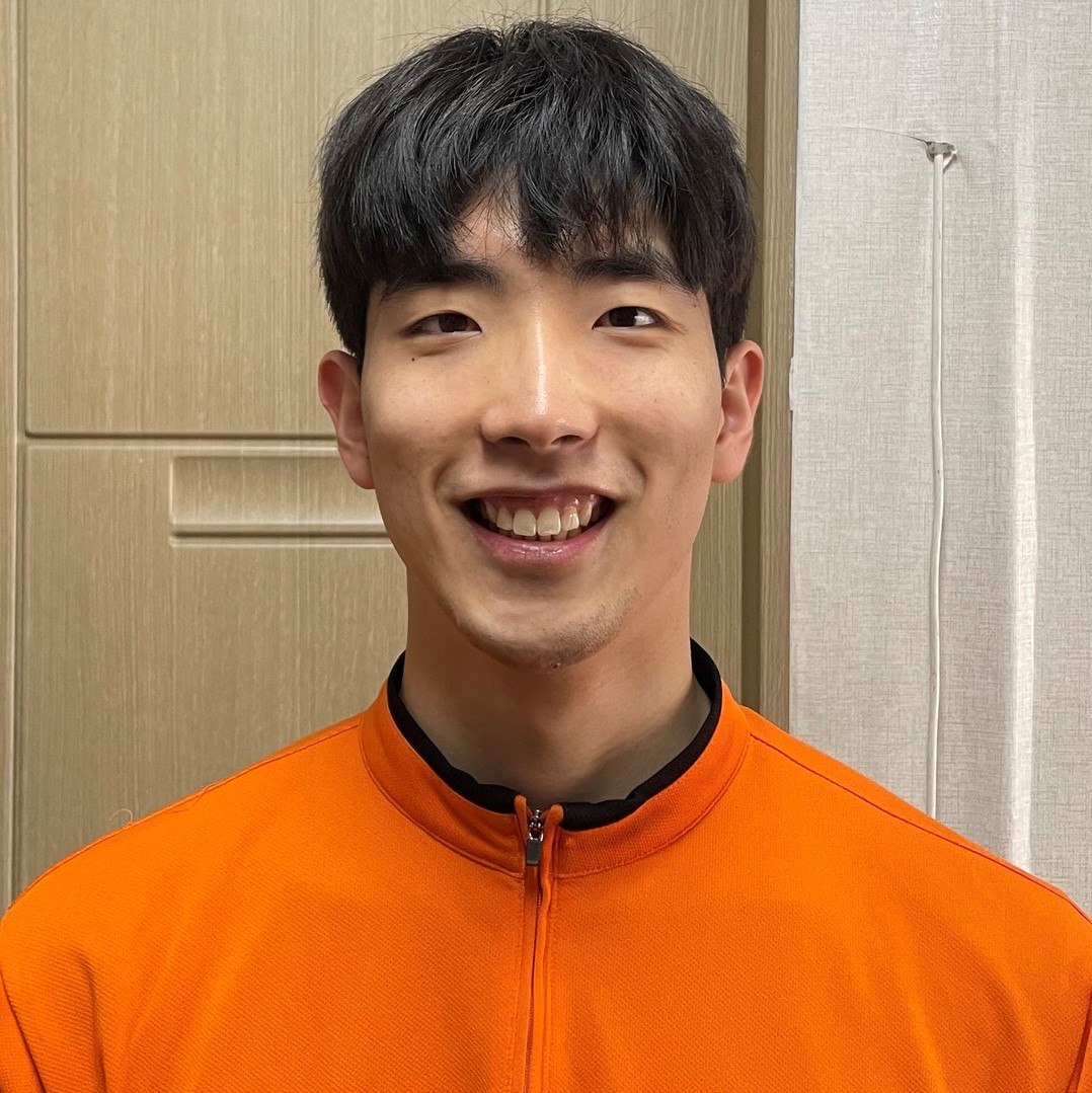 선생님사진