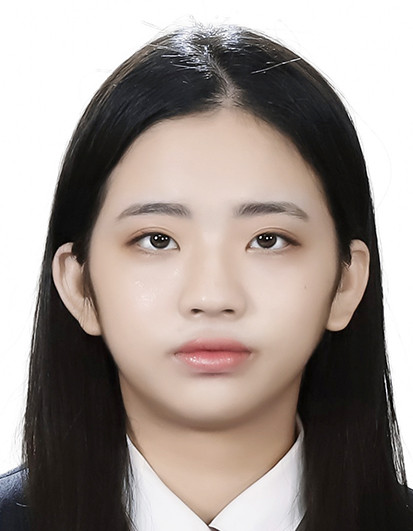 선생님사진