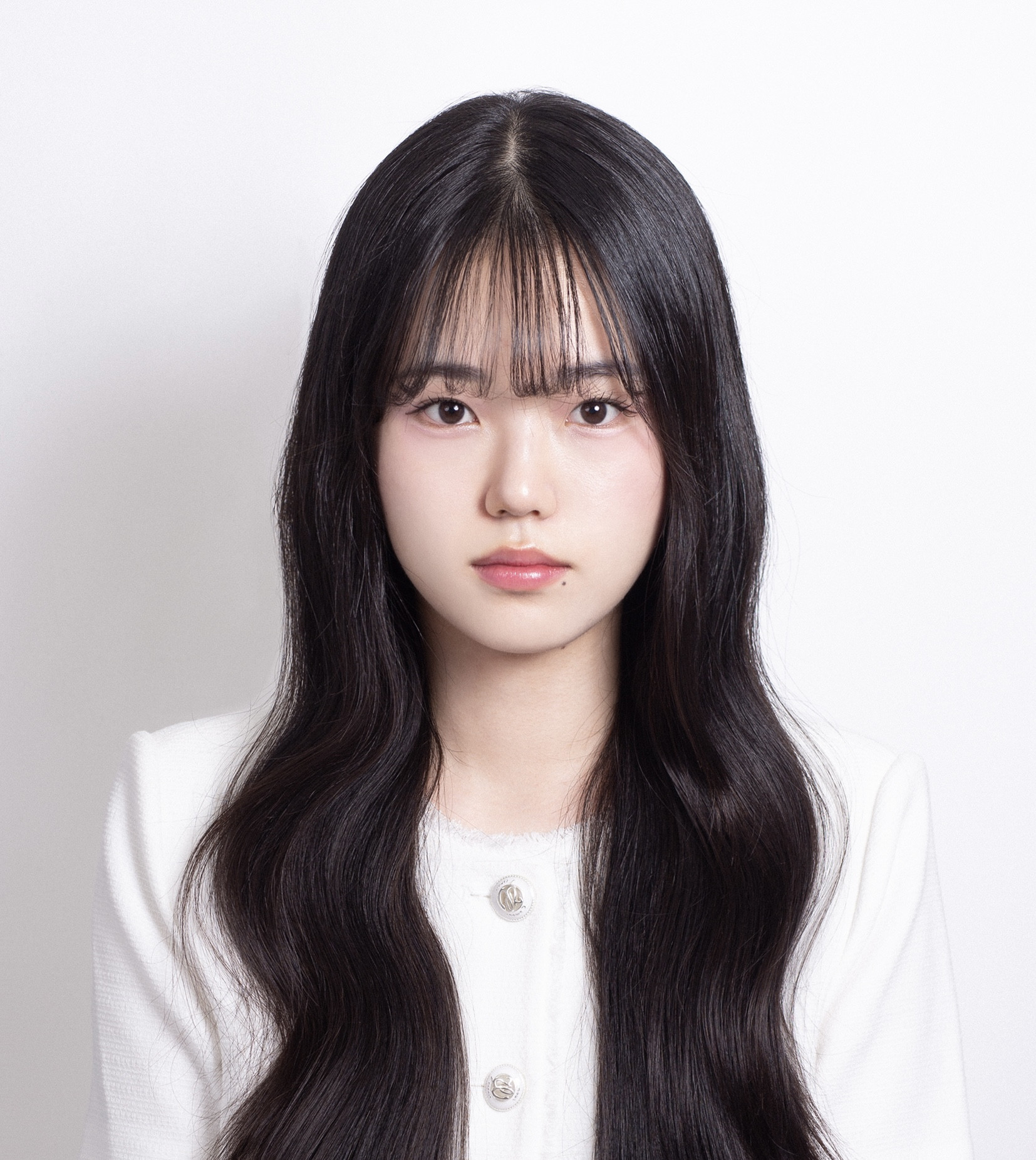 선생님사진
