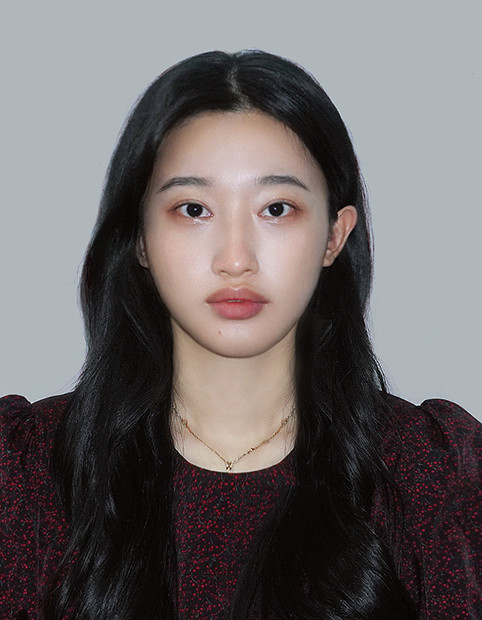 선생님사진